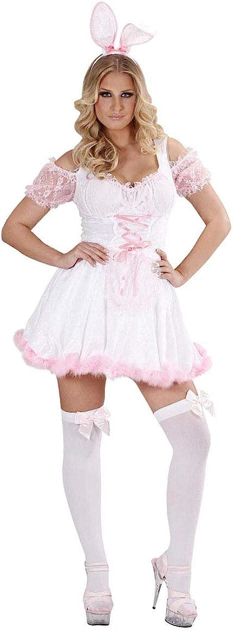 amazon rabbit costume|rabbit fancy dress costume.